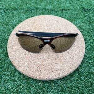 Rudy Project Rydon Tortoise Frame Sports Sunglasses
